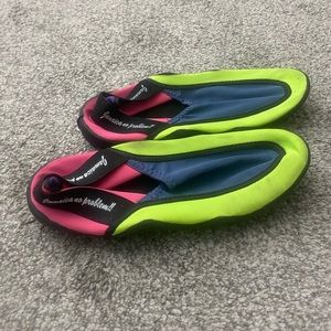 Water Shoes